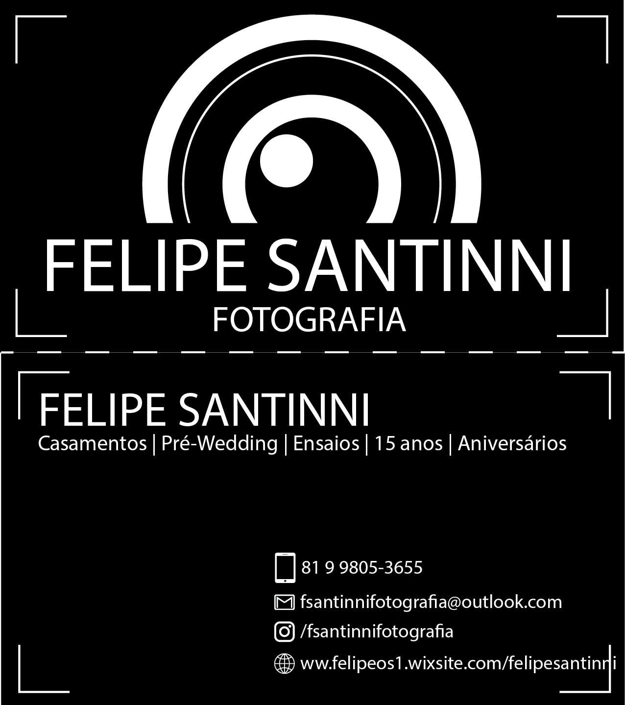 Felipe Santini