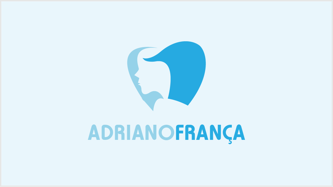 Adriano França
