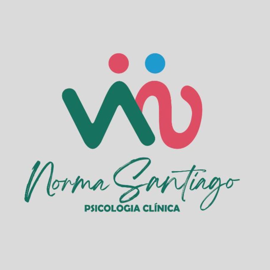 Logo Psicologa