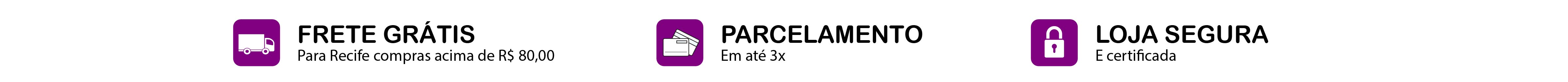 Imagem de largura total