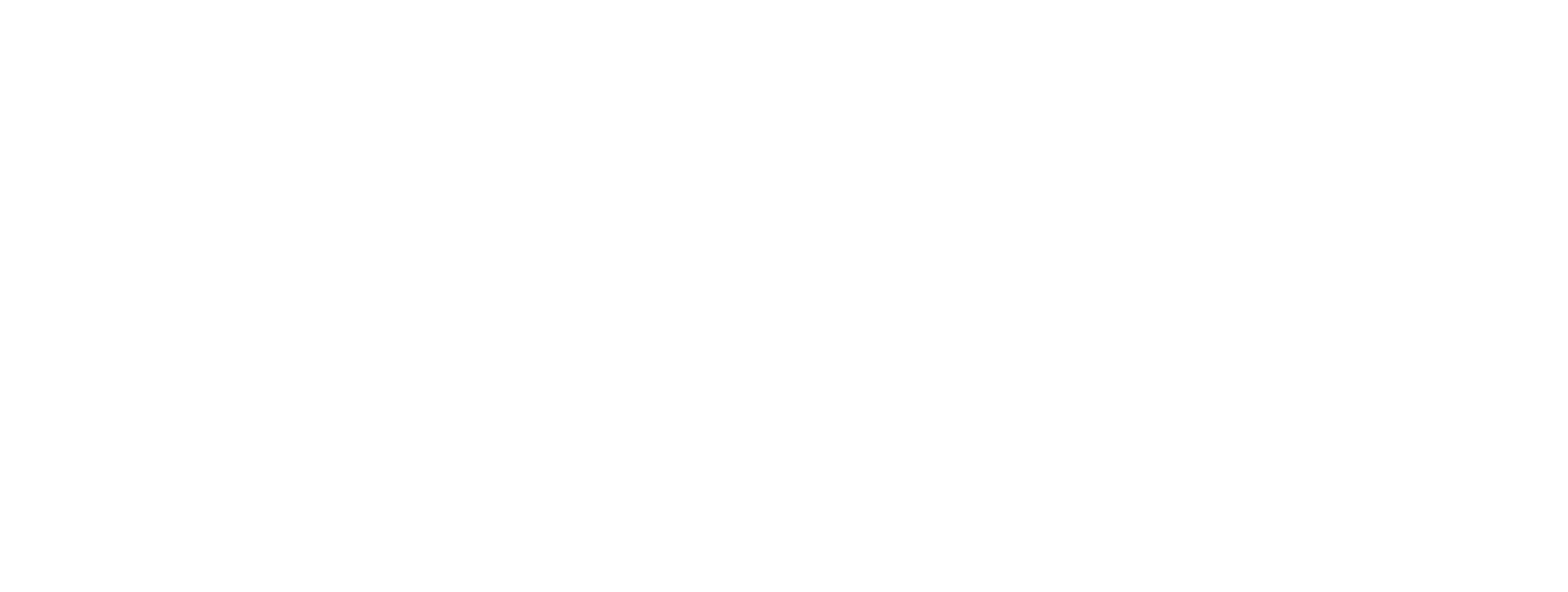 Estampharia