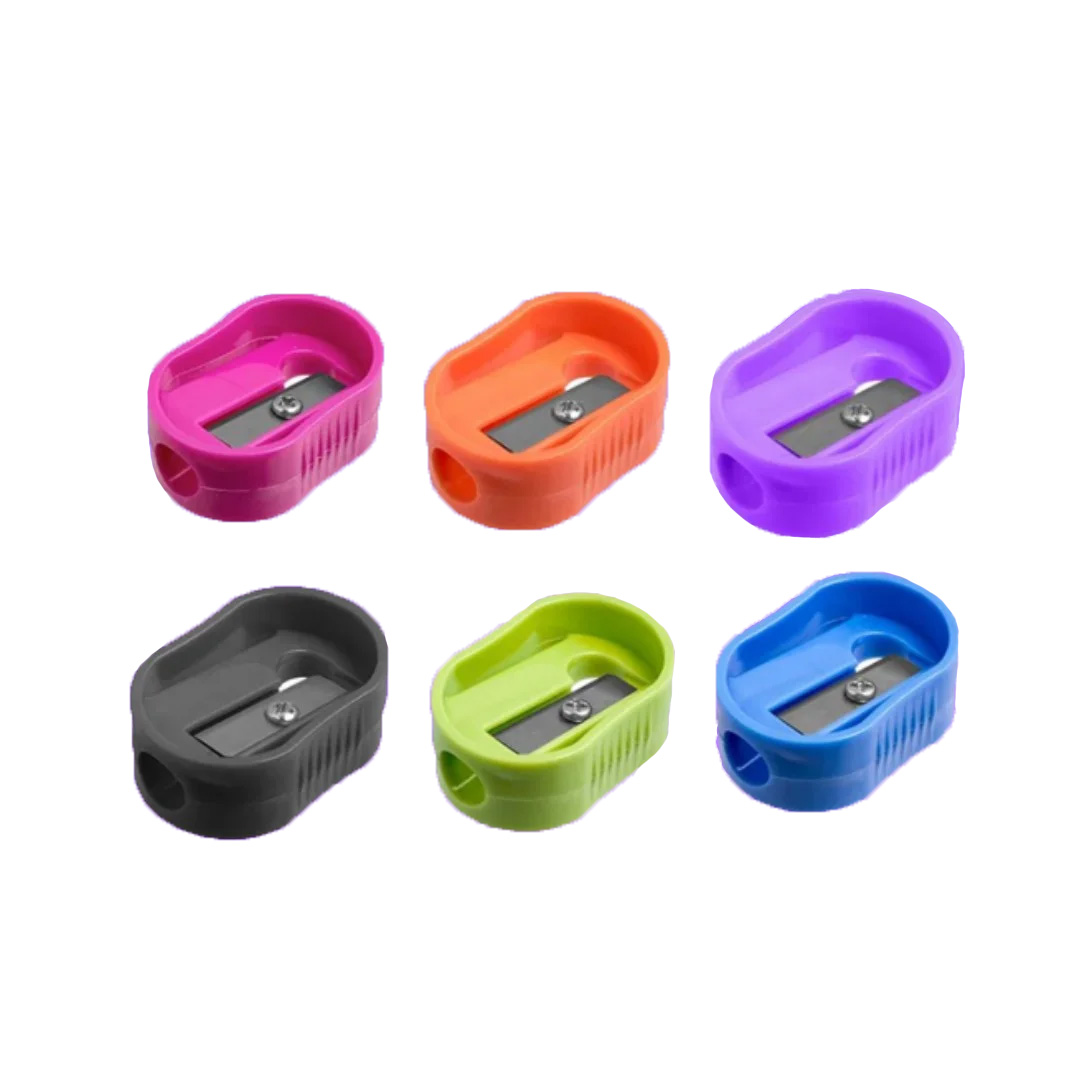 Apontador New Simple LeoeLeo