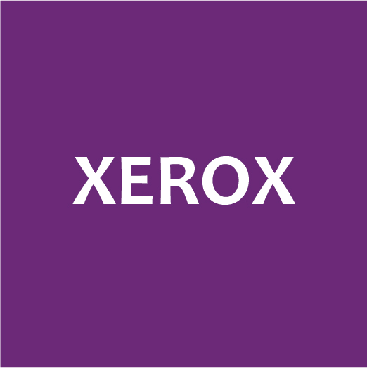 Xerox - Por Página