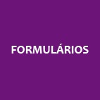 Formulários digitais