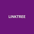 Linktree