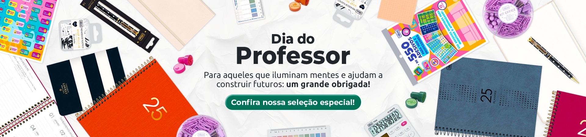Imagem inicial